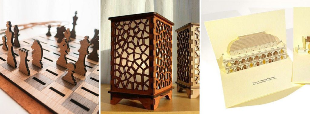 Things You Need to Know About CO2 laser cutting machine 2 Things You Need to Know About CO2 laser cutting machine 2