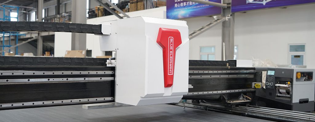 Top 8 Popular Nesting CNC Router Machine Recommendation 10