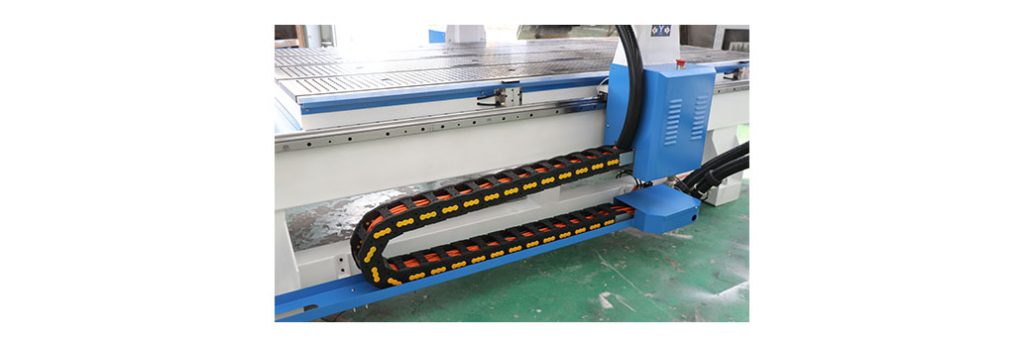 How to choose a suitable CNC router machine-the ultimate guide 4 How to choose a suitable CNC router machine-the ultimate guide 4