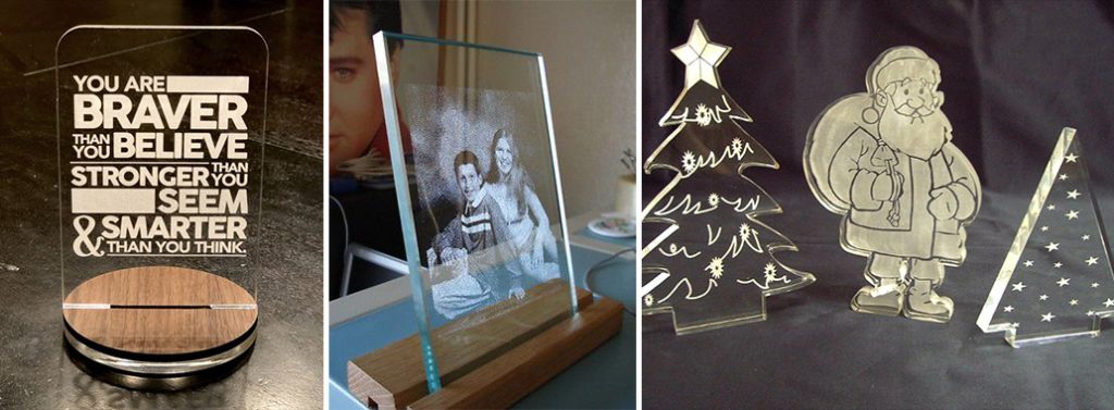 Laser Cut Acrylic Projects and Acrylic Cutting Machines 2 Laser Cut Acrylic Projects and Acrylic Cutting Machines 2