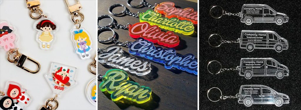 Laser Cut Acrylic Projects and Acrylic Cutting Machines 4 Laser Cut Acrylic Projects and Acrylic Cutting Machines 4