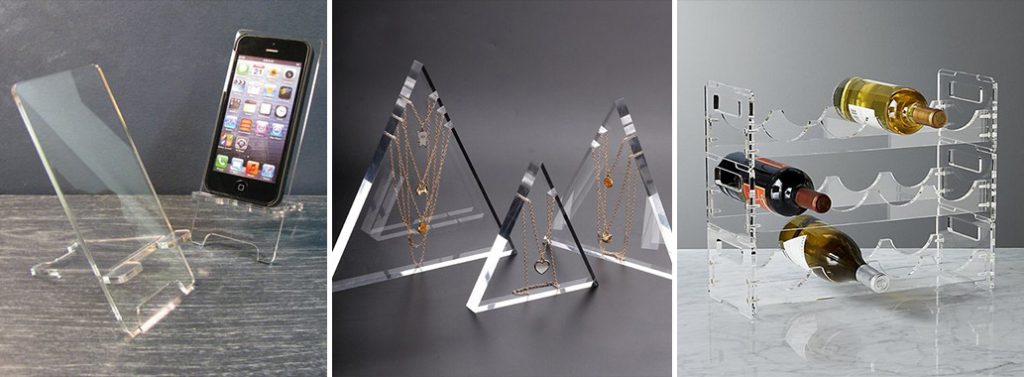 Laser Cut Acrylic Projects and Acrylic Cutting Machines 8 Laser Cut Acrylic Projects and Acrylic Cutting Machines 8