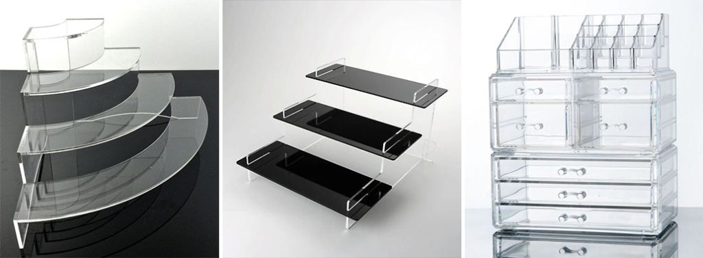 Laser Cut Acrylic Projects and Acrylic Cutting Machines 9 Laser Cut Acrylic Projects and Acrylic Cutting Machines 9