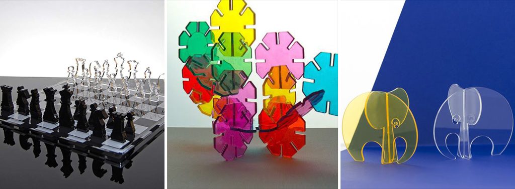 Laser Cut Acrylic Projects and Acrylic Cutting Machines 10 Laser Cut Acrylic Projects and Acrylic Cutting Machines 10