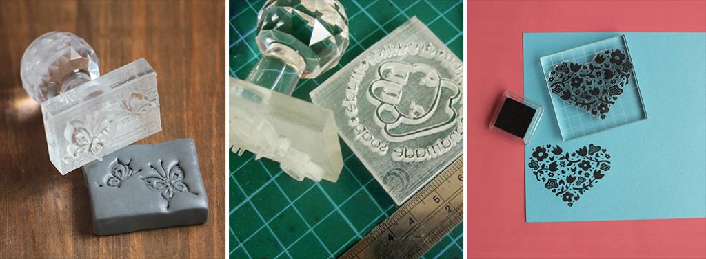 Laser Cut Acrylic Projects and Acrylic Cutting Machines 11 Laser Cut Acrylic Projects and Acrylic Cutting Machines 11
