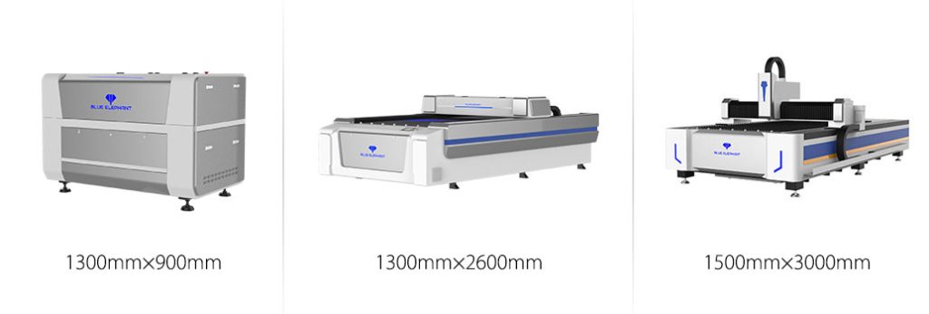 Factors That Affect the Laser Cutting Machine Price 2 Factors That Affect the Laser Cutting Machine Price 2
