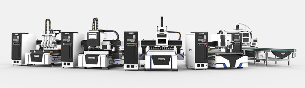 Tips for Choosing A Right CNC Machine Manufacturer 3 Tips for Choosing A Right CNC Machine Manufacturer 3