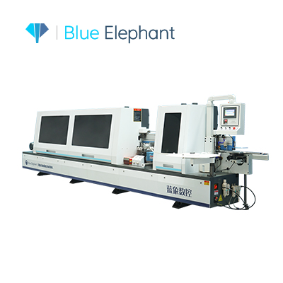 Tips for Choosing A Right CNC Machine Manufacturer 5 Tips for Choosing A Right CNC Machine Manufacturer 5