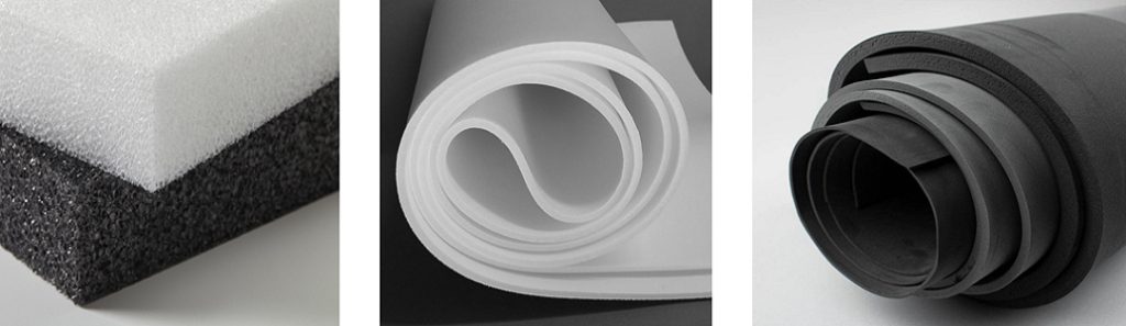 CNC Foam Cutter for 3D Foam Mold Carving 1 CNC Foam Cutter for 3D Foam Mold Carving 1