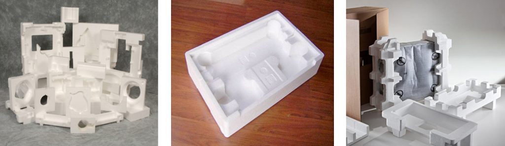 CNC Foam Cutter for 3D Foam Mold Carving 7 CNC Foam Cutter for 3D Foam Mold Carving 7