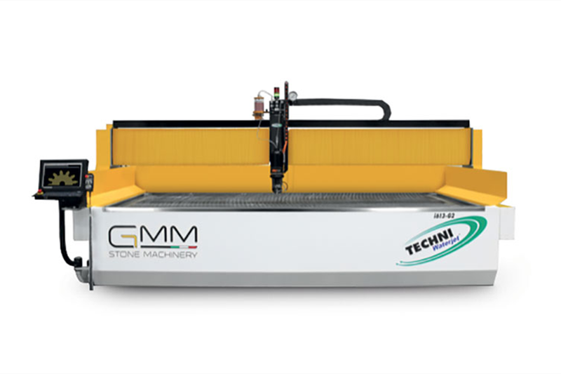GMM CNC Router for Stone Engraving Top 10 CNC Router for Stone Engraving Manufacturers in the World 14