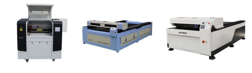 CNC Foam Cutter for 3D Foam Mold Carving 15 CNC Foam Cutter for 3D Foam Mold Carving 15