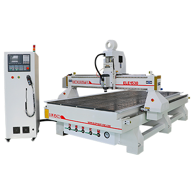 Top 10 Cheap CNC Machine Recommended for Christmas (Update) 2 Top 10 Cheap CNC Machine Recommended for Christmas (Update) 2