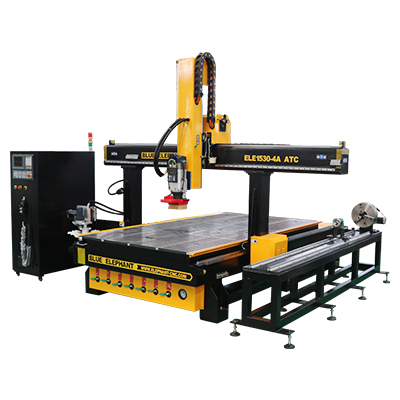 Top 10 Cheap CNC Machine Recommended for Christmas (Update) 6 Top 10 Cheap CNC Machine Recommended for Christmas (Update) 6