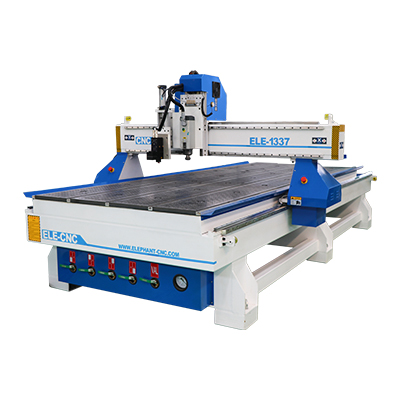 Top 10 Cheap CNC Machine Recommended for Christmas (Update) 8 Top 10 Cheap CNC Machine Recommended for Christmas (Update) 8