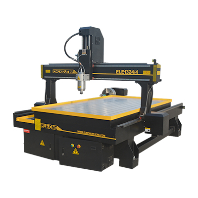 Top 10 Cheap CNC Machine Recommended for Christmas (Update) 9 Top 10 Cheap CNC Machine Recommended for Christmas (Update) 9