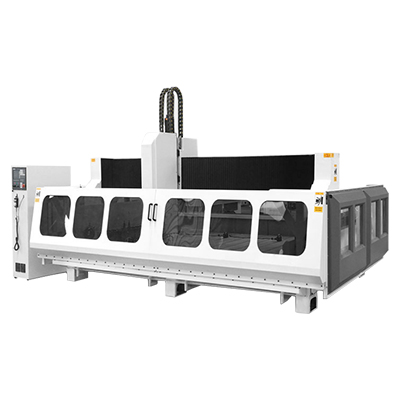Top 10 Cheap CNC Machine Recommended for Christmas (Update) 10 Top 10 Cheap CNC Machine Recommended for Christmas (Update) 10