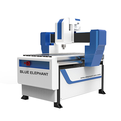 What Kind of Surprise Does a CNC Router Can Do for Christmas? 10