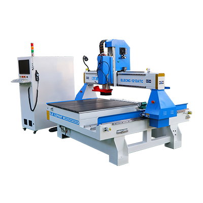 What Kind of Surprise Does a CNC Router Can Do for Christmas? 11 What Kind of Surprise Does a CNC Router Can Do for Christmas? 11
