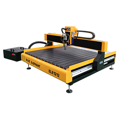 What Kind of Surprise Does a CNC Router Can Do for Christmas? 12 What Kind of Surprise Does a CNC Router Can Do for Christmas? 12
