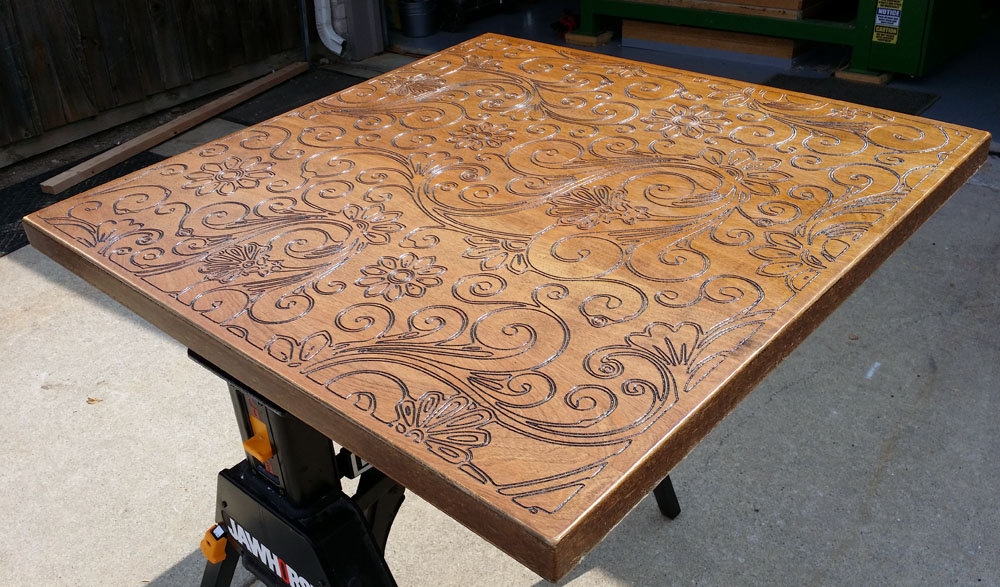 2024 Best CNC Router Designs for Your Business 1 2024 Best CNC Router Designs for Your Business 1