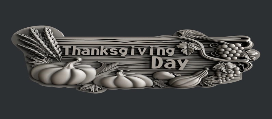 Thank You for Choosing Our CNC Router Machines 5 Thank You for Choosing Our CNC Router Machines 5