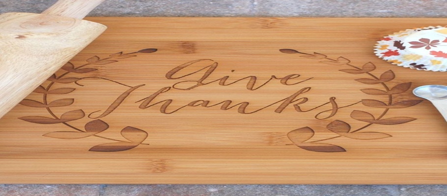 Thank You for Choosing Our CNC Router Machines 6 Thank You for Choosing Our CNC Router Machines 6