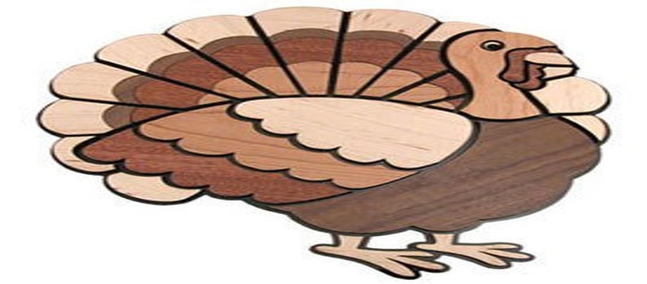 Thank You for Choosing Our CNC Router Machines 8 Thank You for Choosing Our CNC Router Machines 8