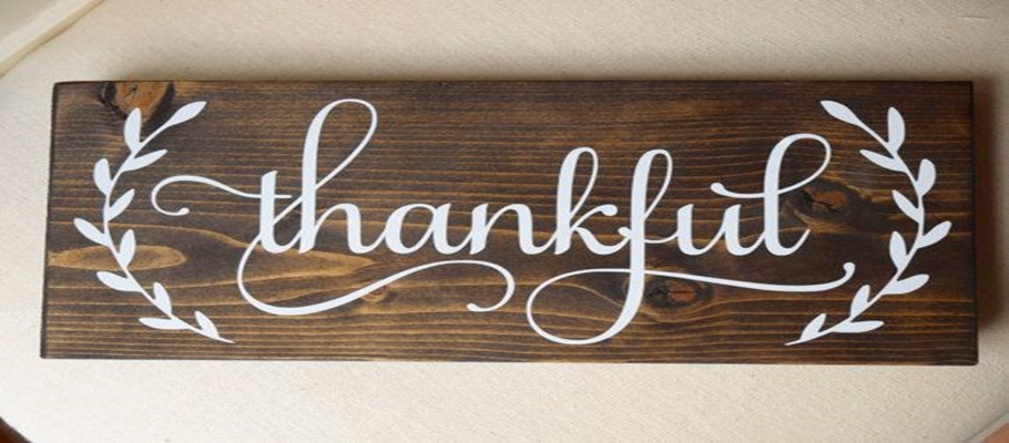 Thank You for Choosing Our CNC Router Machines 10 Thank You for Choosing Our CNC Router Machines 10