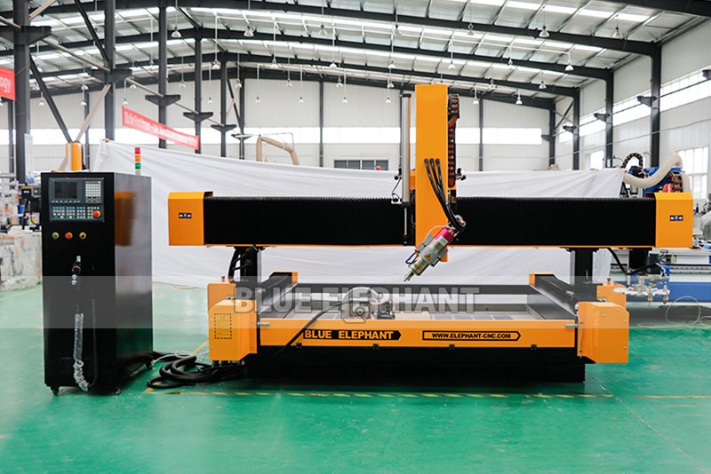 Popular CNC Router Projects 2 Popular CNC Router Projects 2