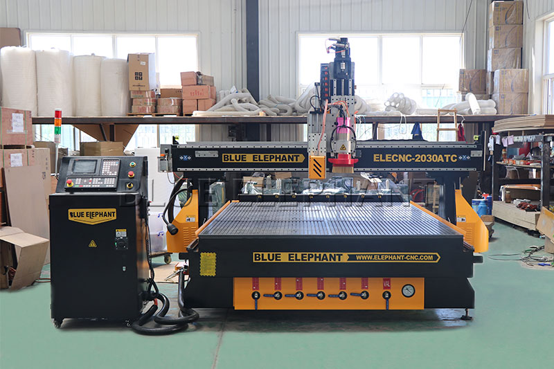 Popular CNC Router Projects 4 Popular CNC Router Projects 4