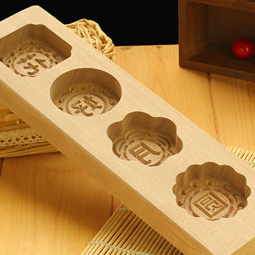 Popular CNC Router Projects 9 Popular CNC Router Projects 9