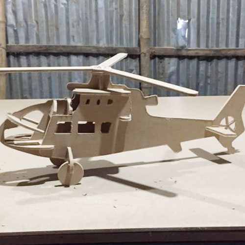 Popular CNC Router Projects 14 Popular CNC Router Projects 14