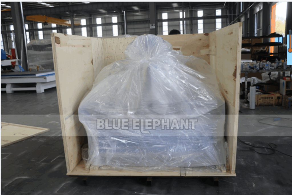 1212 CNC Router with Rotary Device will be Sent to Costa Rica 3 1212 CNC Router with Rotary Device will be Sent to Costa Rica 3