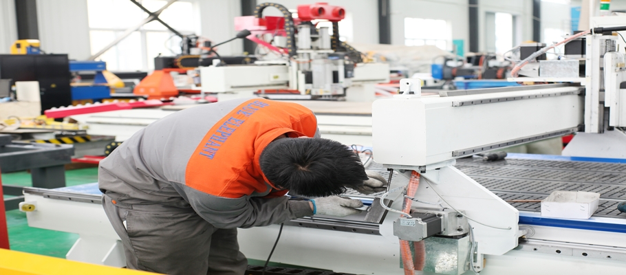 Guide to DIY CNC Router 3 Guide to DIY CNC Router 3