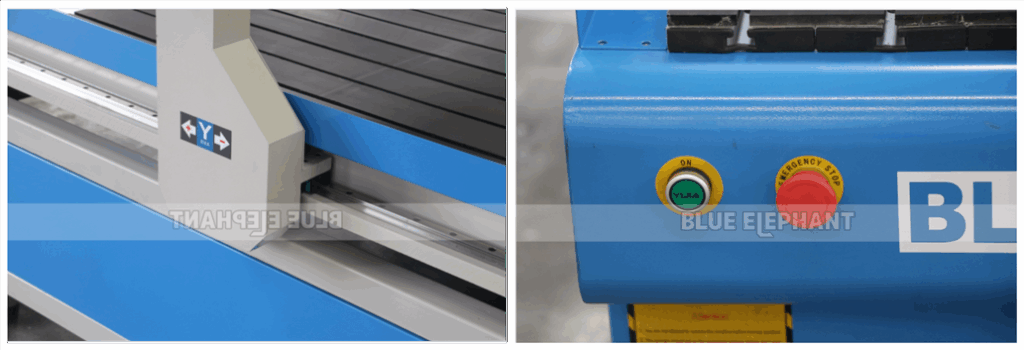 1212 CNC Router with Rotary Device will be Sent to Costa Rica 2 1212 CNC Router with Rotary Device will be Sent to Costa Rica 2