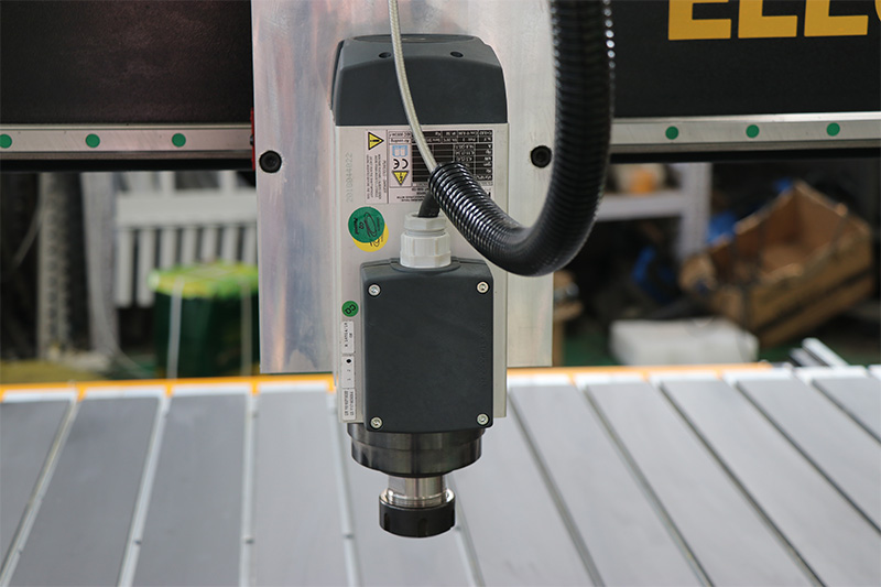 Choice of CNC Router Kit_You Need To Know 1 Choice of CNC Router Kit_You Need To Know 1
