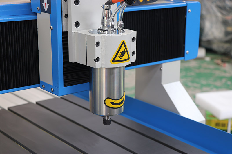 Choice of CNC Router Kit_You Need To Know 2 Choice of CNC Router Kit_You Need To Know 2