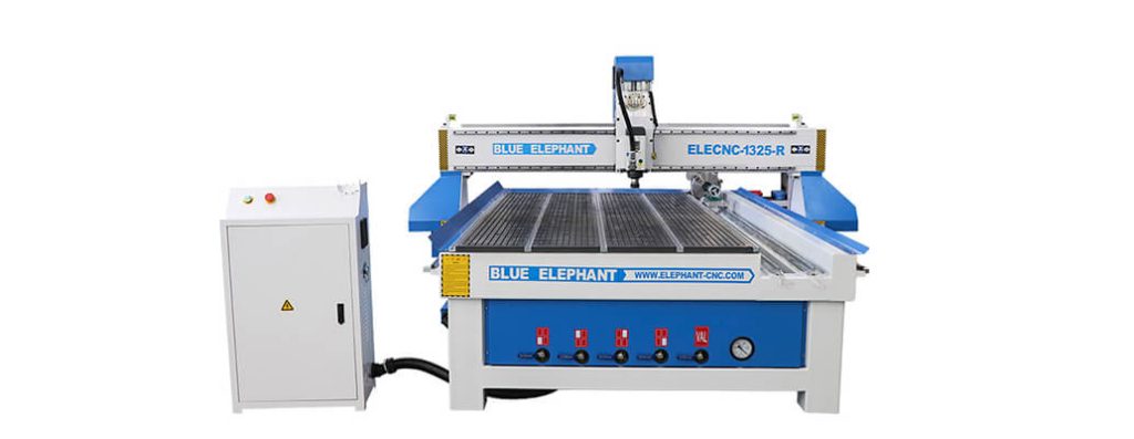 Wood Design Machine--Meet Your Diversified Wood Processing Needs 1 Wood Design Machine--Meet Your Diversified Wood Processing Needs 1