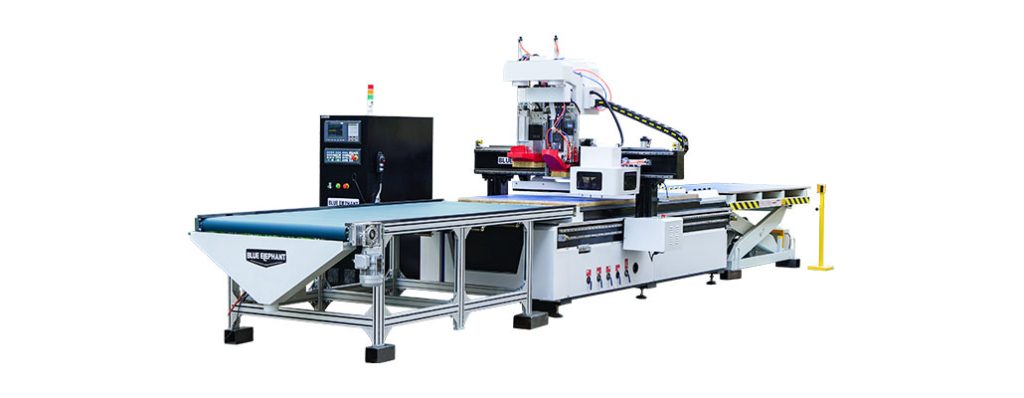 Wood Design Machine--Meet Your Diversified Wood Processing Needs 2 Wood Design Machine--Meet Your Diversified Wood Processing Needs 2