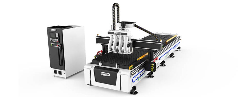 Wood Design Machine--Meet Your Diversified Wood Processing Needs 3 Wood Design Machine--Meet Your Diversified Wood Processing Needs 3