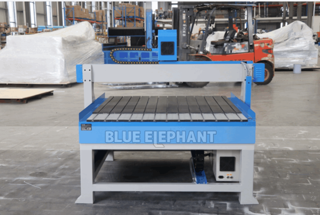1212 CNC Router with Rotary Device will be Sent to Costa Rica 1 1212 CNC Router with Rotary Device will be Sent to Costa Rica 1