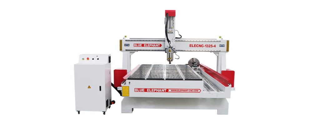 Wood Design Machine--Meet Your Diversified Wood Processing Needs 7 Wood Design Machine--Meet Your Diversified Wood Processing Needs 7
