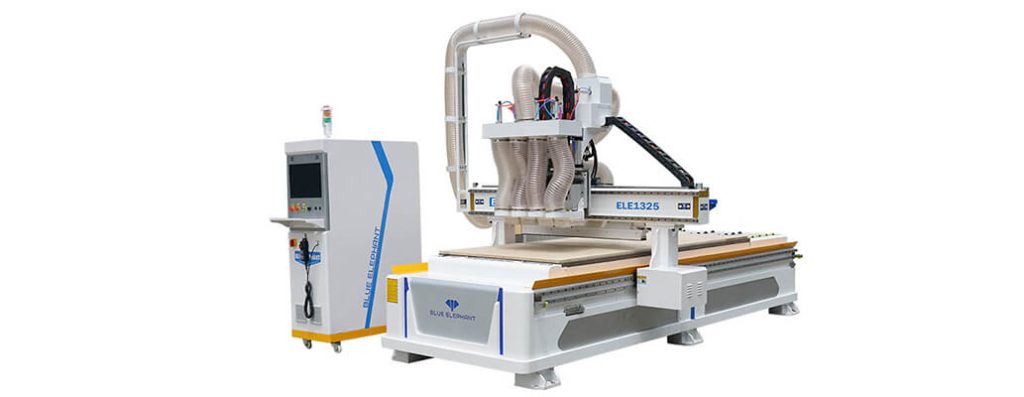 Wood Design Machine--Meet Your Diversified Wood Processing Needs 11 Wood Design Machine--Meet Your Diversified Wood Processing Needs 11