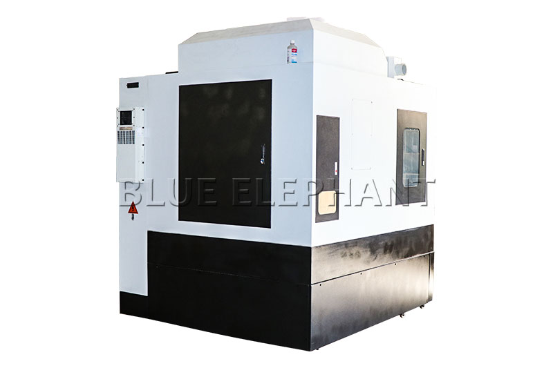 Buy your first CNC machine you must to know 1