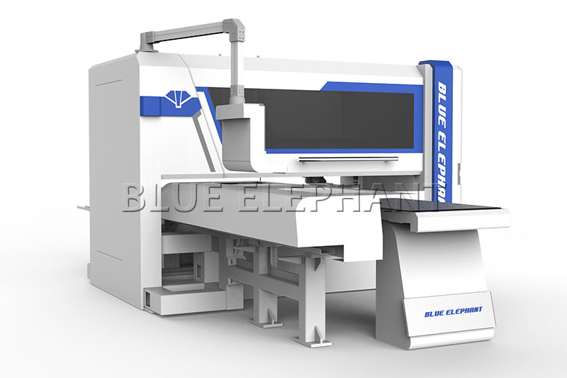Buy your first CNC machine you must to know 2