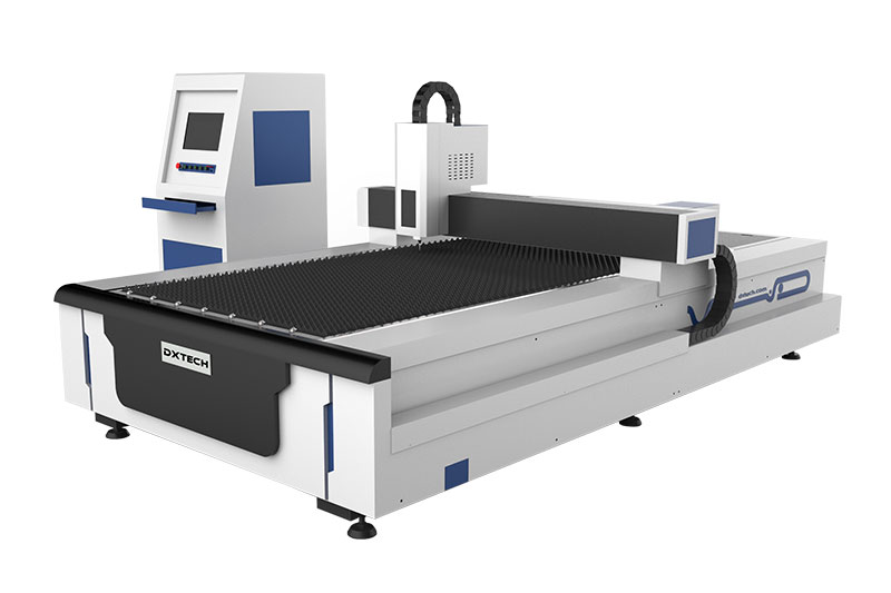 Buy your first CNC machine you must to know 4 Buy your first CNC machine you must to know 4