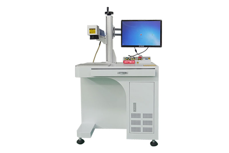 Buy your first CNC machine you must to know 6 Buy your first CNC machine you must to know 6