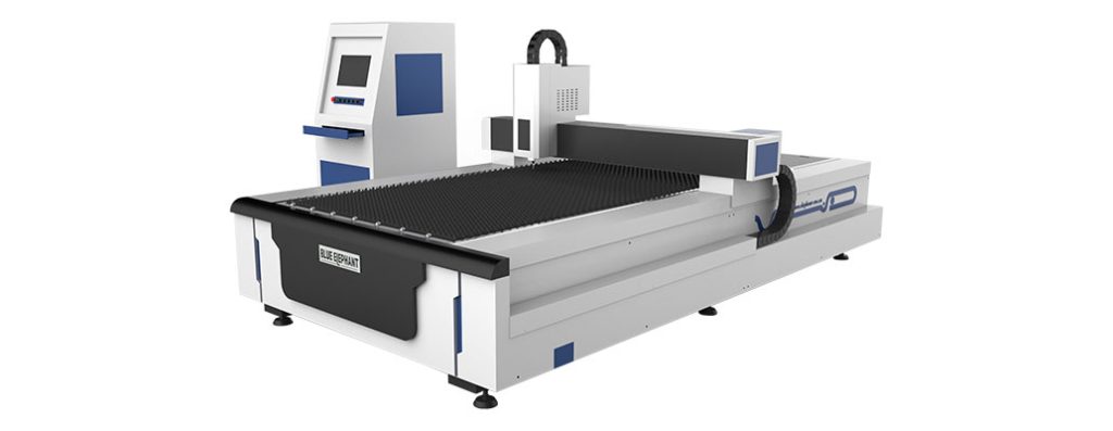 Best-selling laser machine recommended 2024 1 Best-selling laser machine recommended 2024 1