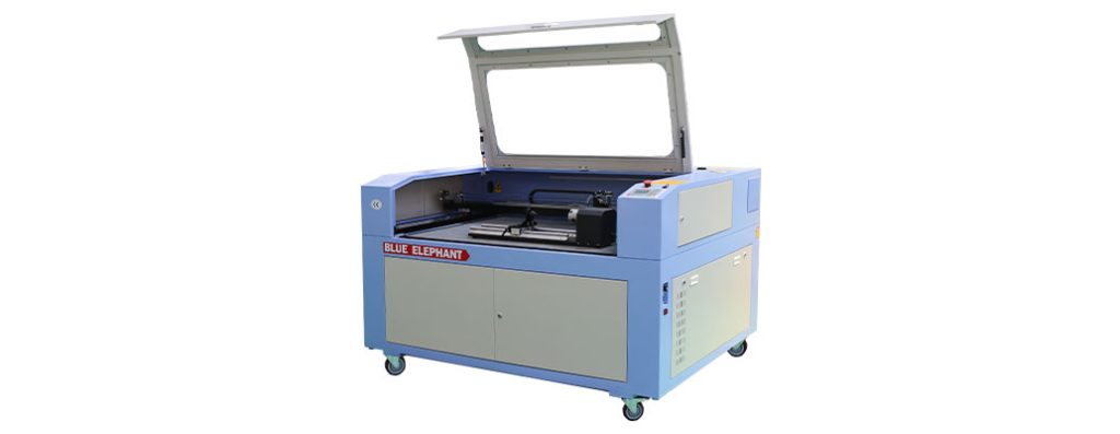 Best-selling laser machine recommended 2024 3 Best-selling laser machine recommended 2024 3